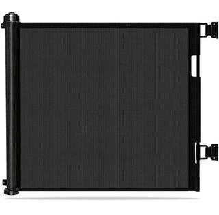 2 Barreras Seguridad 3m