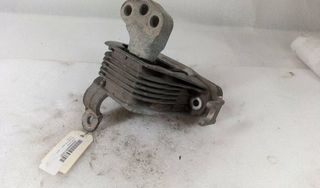 Soporte opel 13347450 astra j 1.7 cdti (68) 518505