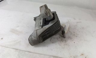 Soporte opel 13347450 astra j 1.7 cdti (68) 518505