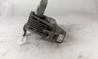 Soporte opel 13347450 astra j 1.7 cdti (68) 518505