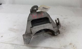 Soporte opel 13347450 astra j 1.7 cdti (68) 518505
