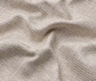 Fodera divano letto 3 posti VRETSTORP beige chiaro