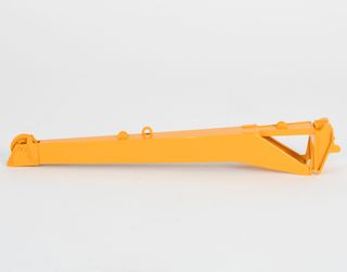 Prolunga Braccio Gru Bruder 43571