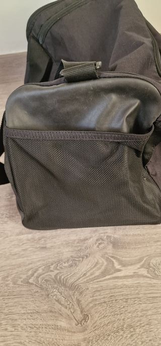 BOLSO DEPORTIVO NIKE