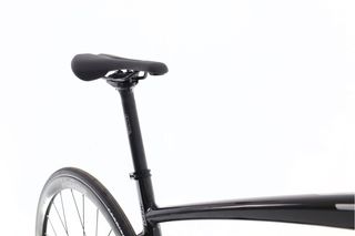 BH Quartz Aero (carretera) t.54 Reacondicionada