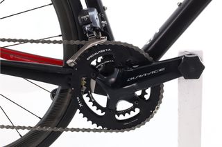Argon 18 Gallium Pro Dura-ace Di2 11V (carretera) t.54 Reacondicionada