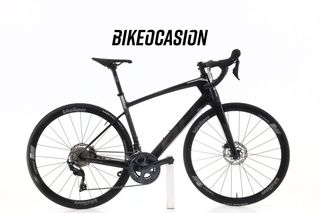 BH Quartz Aero (carretera) t.54 Reacondicionada