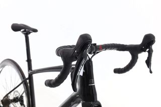 BH Quartz Aero (carretera) t.54 Reacondicionada