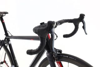 Argon 18 Gallium Pro Dura-ace Di2 11V (carretera) t.54 Reacondicionada