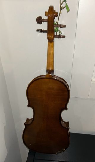 Violín Stentor Student Set 3/4