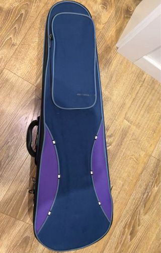 Violín Stentor Student Set 3/4