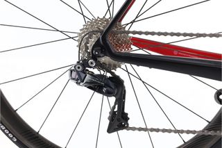 Argon 18 Gallium Pro Dura-ace Di2 11V (carretera) t.54 Reacondicionada