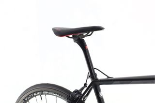 Argon 18 Gallium Pro Dura-ace Di2 11V (carretera) t.54 Reacondicionada