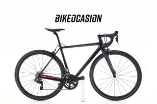 Argon 18 Gallium Pro Dura-ace Di2 11V (carretera) t.54 Reacondicionada