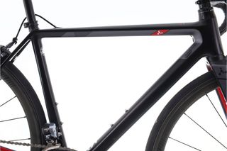 Argon 18 Gallium Pro Dura-ace Di2 11V (carretera) t.54 Reacondicionada