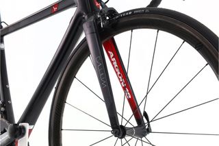 Argon 18 Gallium Pro Dura-ace Di2 11V (carretera) t.54 Reacondicionada