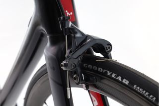 Argon 18 Gallium Pro Dura-ace Di2 11V (carretera) t.54 Reacondicionada