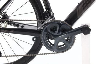 BH Quartz Aero (carretera) t.54 Reacondicionada