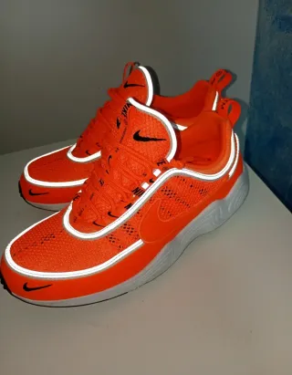 Nike Air zoom Spiridon 16 SE talla 44