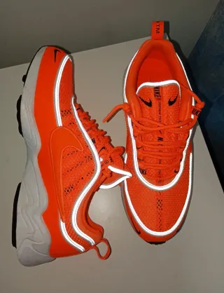 Nike Air zoom Spiridon 16 SE talla 44