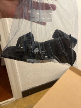 Valla / Jaula para perros pequeños