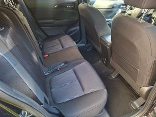 Mitsubishi Eclipse Cross 150T spirit