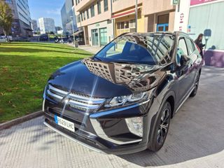 Mitsubishi Eclipse Cross 150T spirit