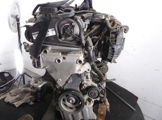 Dpba motor seat leon (kl1) xcellence otolp983739