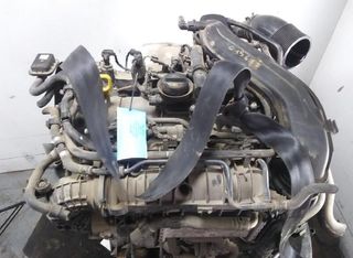 Dpba motor seat leon (kl1) xcellence otolp983739