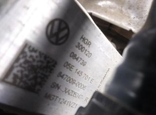 Dpba motor seat leon (kl1) xcellence otolp983739