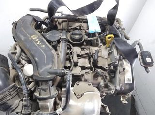 Dpba motor seat leon (kl1) xcellence otolp983739