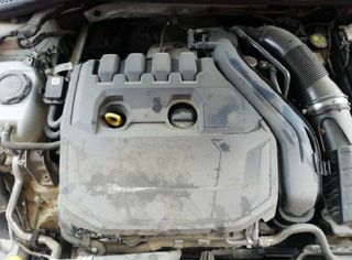 Dpba motor seat leon (kl1) xcellence otolp983739