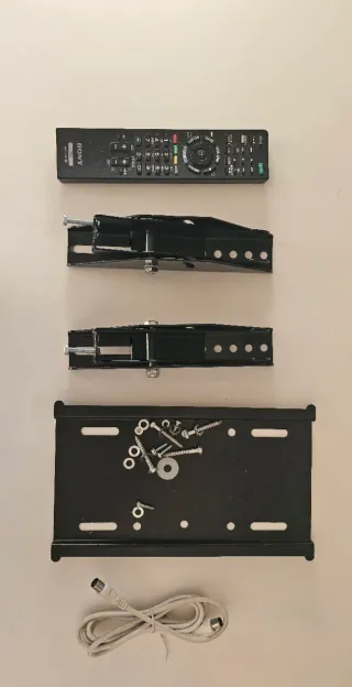 Televisor Sony KDL-26EX320