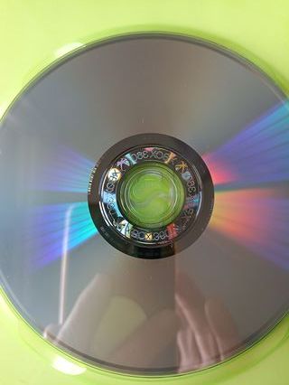 🇫🇷 Hitman Absolution Xbox 360 /Xbox One /Serie X