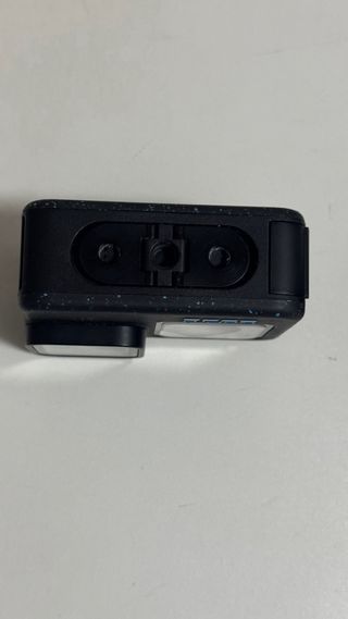 GoPro HERO 12 Black Cámara de Acción