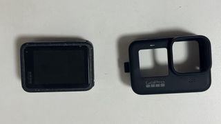 GoPro HERO 12 Black Cámara de Acción