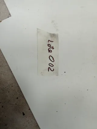 Lote manillar bicicleta varios