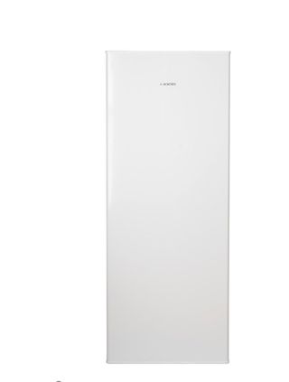 Frigorífico Jocel 143cm 238L