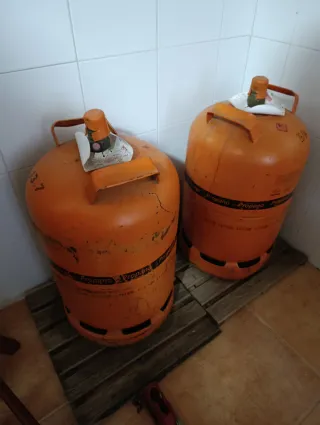 Barbacoa Weber Spirit E330 Negra