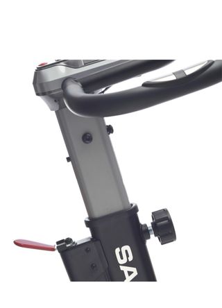 Bicicleta Spinning Salter