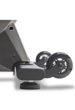 Bicicleta Spinning Salter