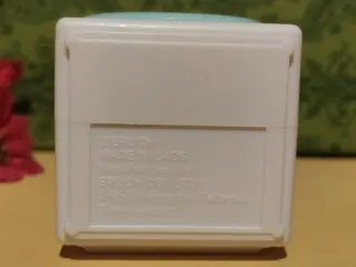 Lavatrice per Bucato Sylvanian Families