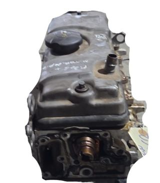 Culata peugeot 227063 9634005110 206 - 1.4 mt (75