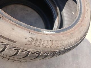 Rwpa motor completo ford tourneo 1.8 otolp1074430