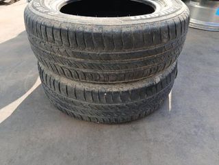 Rwpa motor completo ford tourneo 1.8 otolp1074430