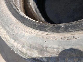 Rwpa motor completo ford tourneo 1.8 otolp1074430