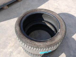 Rwpa motor completo ford tourneo 1.8 otolp1074430