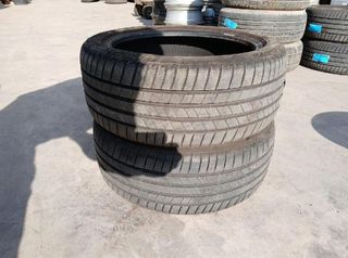 Rwpa motor completo ford tourneo 1.8 otolp1074430