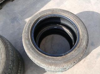 Rwpa motor completo ford tourneo 1.8 otolp1074430