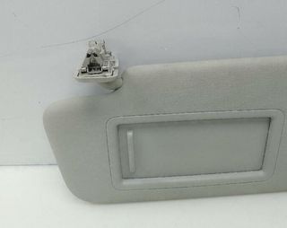 814845 parasol izq sin referencia seat toledo 1598